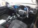 Ford Ranger 2.0 SiT double cab XL 4x4 auto - Thumbnail 5