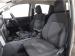 Ford Ranger 2.0 SiT double cab XL 4x4 auto - Thumbnail 6
