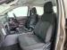 Ford Ranger 2.0 SiT double cab XL 4x4 auto - Thumbnail 6