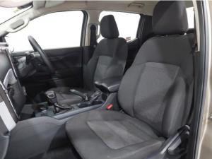 Ford Ranger 2.0 SiT double cab XL 4x4 auto - Image 6