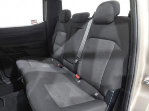 Ford Ranger 2.0 SiT double cab XL 4x4 auto - Image 7
