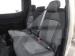 Ford Ranger 2.0 SiT double cab XL 4x4 auto - Thumbnail 7