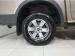 Ford Ranger 2.0 SiT double cab XL 4x4 auto - Thumbnail 8