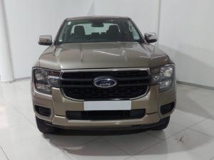 Ford Ranger 2.0 SiT double cab XL 4x4 auto - Image 9