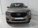 Ford Ranger 2.0 SiT double cab XL 4x4 auto - Thumbnail 9