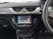 Opel Corsa 1.0T Enjoy - Thumbnail 10
