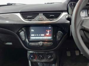 Opel Corsa 1.0T Enjoy - Image 10