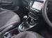 Opel Corsa 1.0T Enjoy - Thumbnail 11