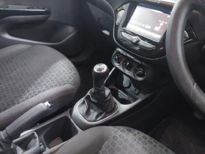 Opel Corsa 1.0T Enjoy - Image 11