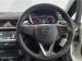 Opel Corsa 1.0T Enjoy - Thumbnail 12