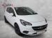 Opel Corsa 1.0T Enjoy - Thumbnail 1