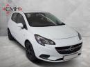 Thumbnail Opel Corsa 1.0T Enjoy