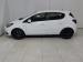 Opel Corsa 1.0T Enjoy - Thumbnail 2