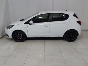 Opel Corsa 1.0T Enjoy - Image 2