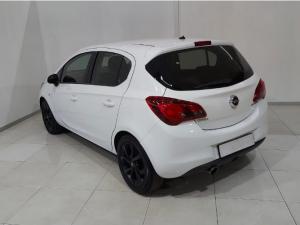 Opel Corsa 1.0T Enjoy - Image 3