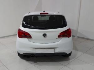 Opel Corsa 1.0T Enjoy - Image 4