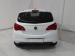 Opel Corsa 1.0T Enjoy - Thumbnail 4