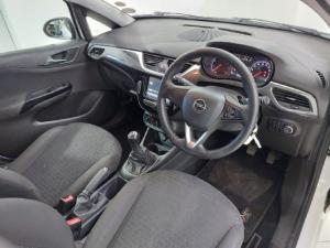 Opel Corsa 1.0T Enjoy - Image 5
