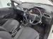Opel Corsa 1.0T Enjoy - Thumbnail 5