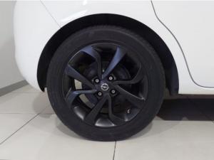Opel Corsa 1.0T Enjoy - Image 8
