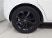 Opel Corsa 1.0T Enjoy - Thumbnail 8