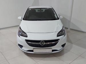Opel Corsa 1.0T Enjoy - Image 9