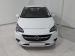 Opel Corsa 1.0T Enjoy - Thumbnail 9