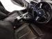 BMW 3 Series 330d M Sport auto - Thumbnail 10