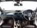 BMW 3 Series 330d M Sport auto - Thumbnail 11