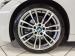 BMW 3 Series 330d M Sport auto - Thumbnail 12