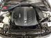 BMW 3 Series 330d M Sport auto - Thumbnail 13