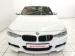 BMW 3 Series 330d M Sport auto - Thumbnail 2