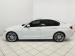 BMW 3 Series 330d M Sport auto - Thumbnail 3