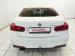 BMW 3 Series 330d M Sport auto - Thumbnail 5