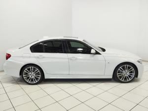 BMW 3 Series 330d M Sport auto - Image 6