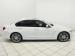 BMW 3 Series 330d M Sport auto - Thumbnail 6