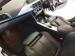 BMW 3 Series 330d M Sport auto - Thumbnail 7