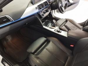 BMW 3 Series 330d M Sport auto - Image 7