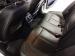 BMW 3 Series 330d M Sport auto - Thumbnail 8