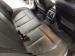 BMW 3 Series 330d M Sport auto - Thumbnail 9