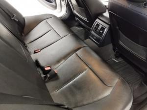 BMW 3 Series 330d M Sport auto - Image 9