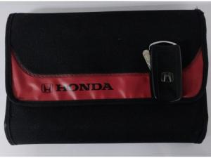 Honda CR-Z hybrid - Image 11