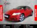 Honda CR-Z hybrid - Thumbnail 1