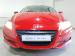Honda CR-Z hybrid - Thumbnail 2