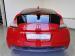 Honda CR-Z hybrid - Thumbnail 4