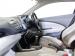 Honda CR-Z hybrid - Thumbnail 7