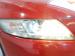 Honda CR-Z hybrid - Thumbnail 8