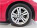 Honda CR-Z hybrid - Thumbnail 9
