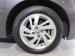 Honda Jazz 1.2 Comfort - Thumbnail 11