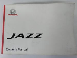 Honda Jazz 1.2 Comfort - Image 12